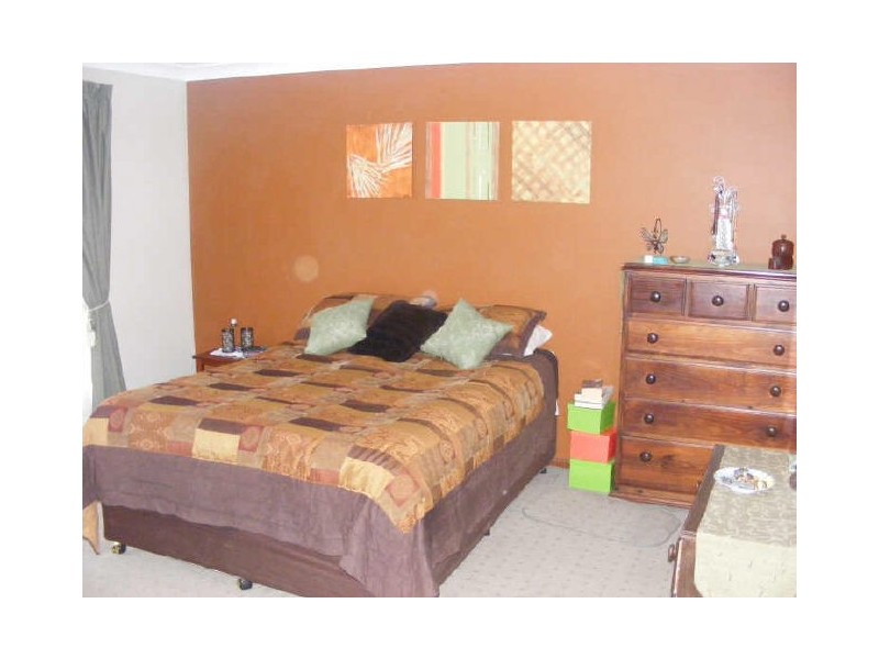 4 Colonial Crescent, South West Rocks NSW 2431