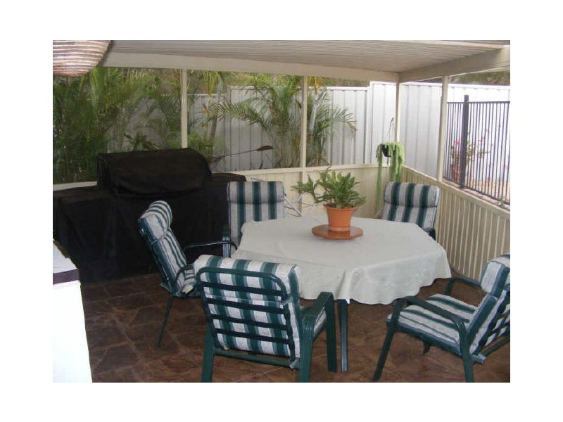 4 Colonial Crescent, South West Rocks NSW 2431