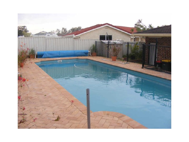 4 Colonial Crescent, South West Rocks NSW 2431