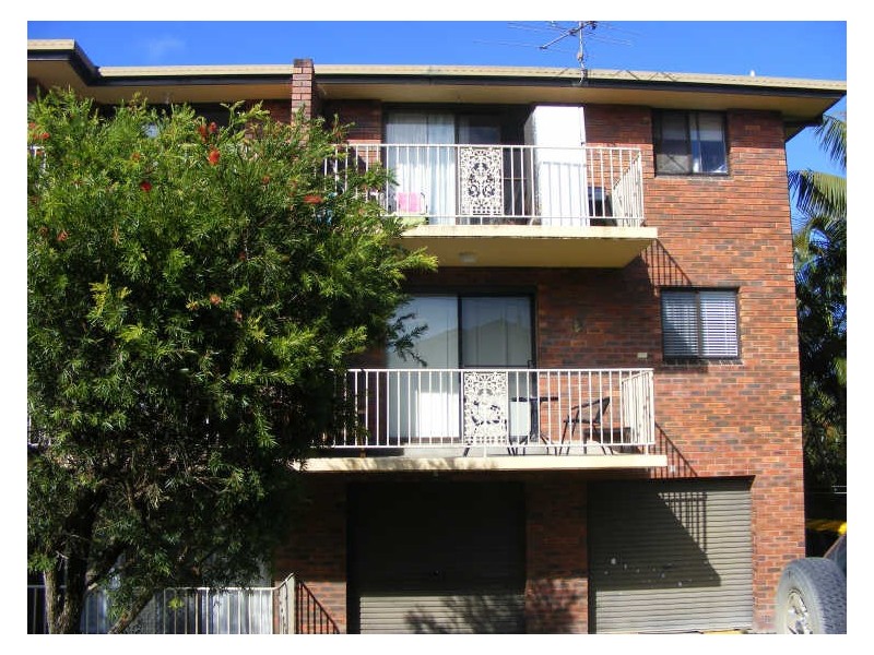 3/1 Baldwin Street, South West Rocks NSW 2431