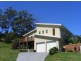 15 Dilberang Close, South West Rocks NSW 2431