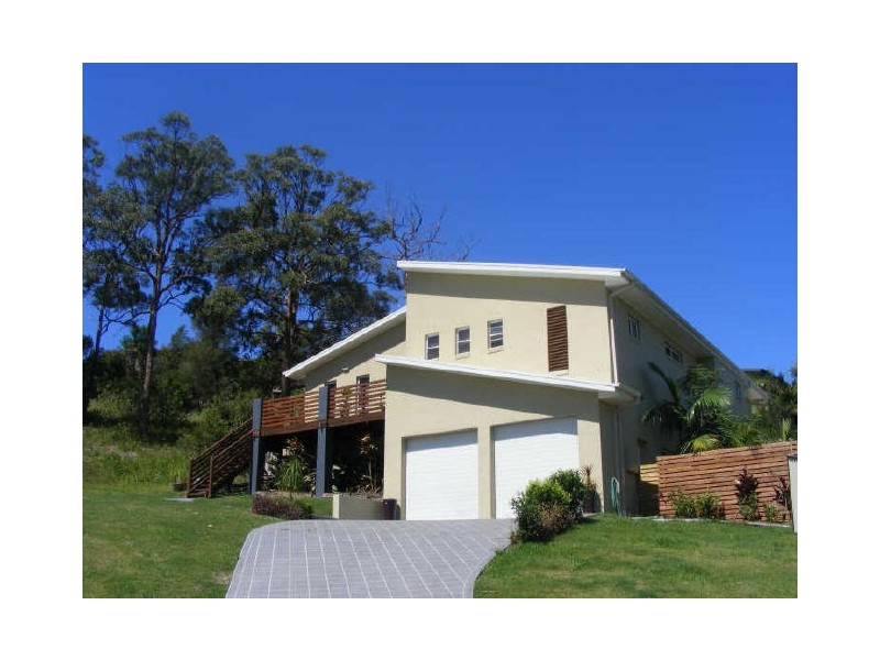 15 Dilberang Close, South West Rocks NSW 2431