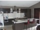 15 Dilberang Close, South West Rocks NSW 2431
