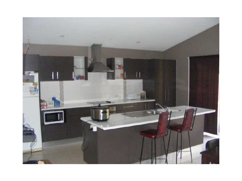 15 Dilberang Close, South West Rocks NSW 2431