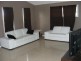 15 Dilberang Close, South West Rocks NSW 2431