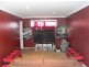 15 Dilberang Close, South West Rocks NSW 2431