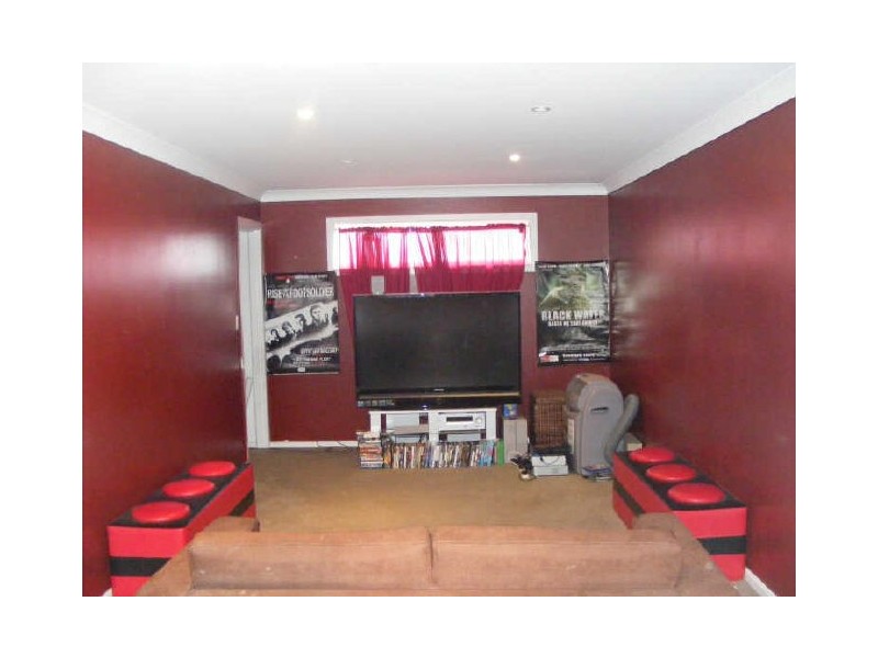 15 Dilberang Close, South West Rocks NSW 2431