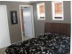 15 Dilberang Close, South West Rocks NSW 2431