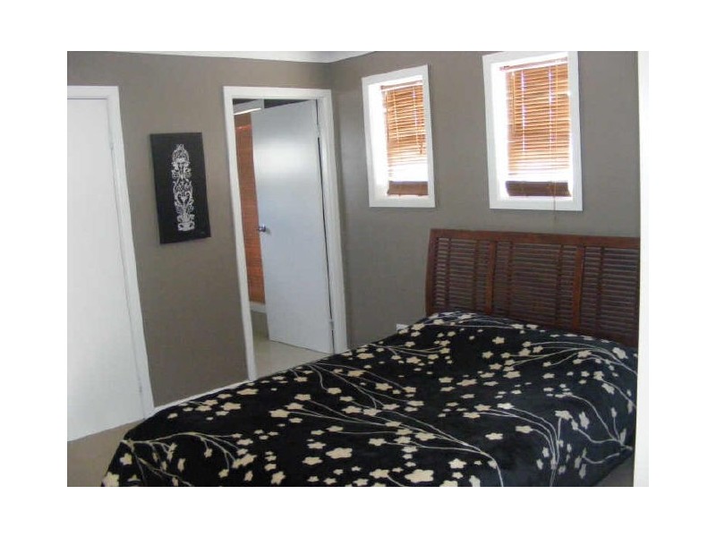 15 Dilberang Close, South West Rocks NSW 2431