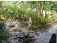 15 Dilberang Close, South West Rocks NSW 2431