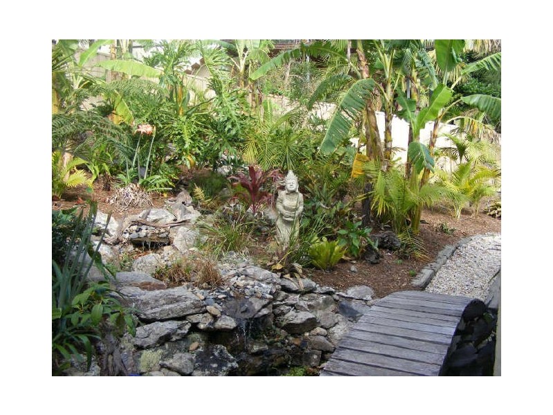 15 Dilberang Close, South West Rocks NSW 2431