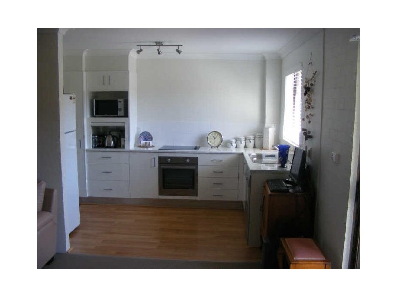 3/1 Baldwin Street, South West Rocks NSW 2431