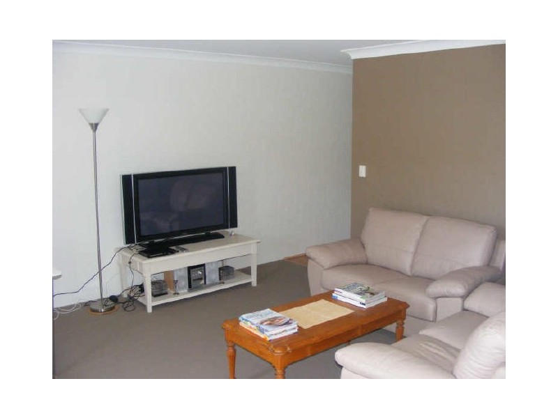 3/1 Baldwin Street, South West Rocks NSW 2431