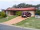 16 Dennis Crescent, South West Rocks NSW 2431