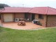 16 Dennis Crescent, South West Rocks NSW 2431