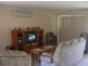 16 Dennis Crescent, South West Rocks NSW 2431