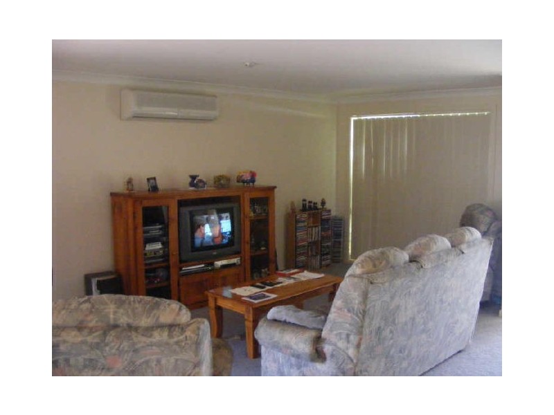 16 Dennis Crescent, South West Rocks NSW 2431