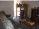 16 Dennis Crescent, South West Rocks NSW 2431