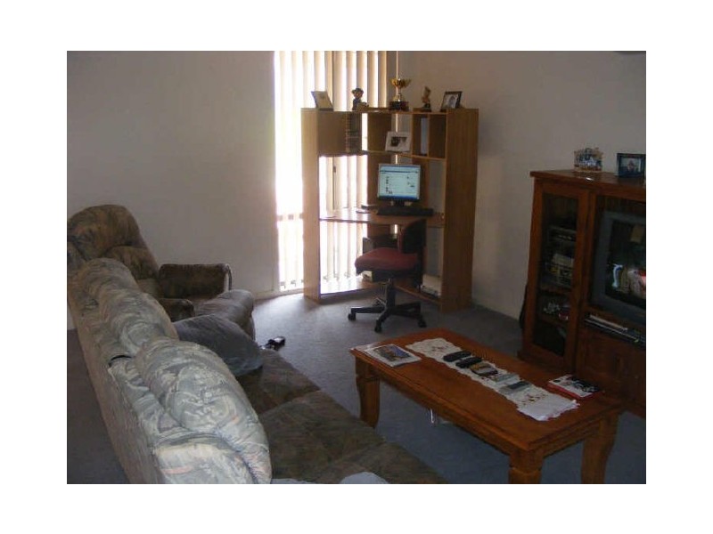16 Dennis Crescent, South West Rocks NSW 2431