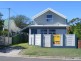 19 Landsborough Street, South West Rocks NSW 2431
