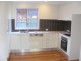 19 Landsborough Street, South West Rocks NSW 2431