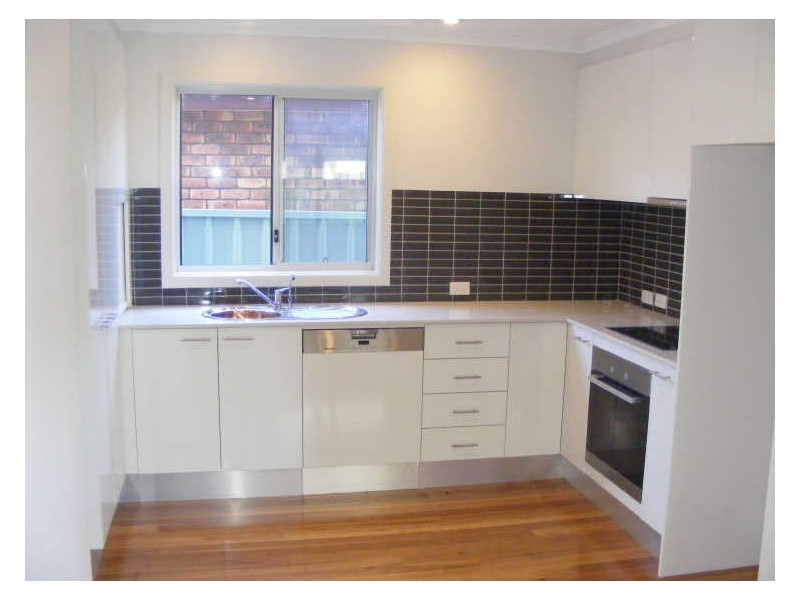 19 Landsborough Street, South West Rocks NSW 2431