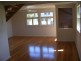 19 Landsborough Street, South West Rocks NSW 2431