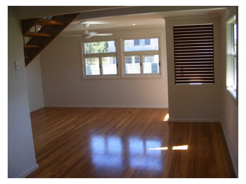 19 Landsborough Street, South West Rocks NSW 2431