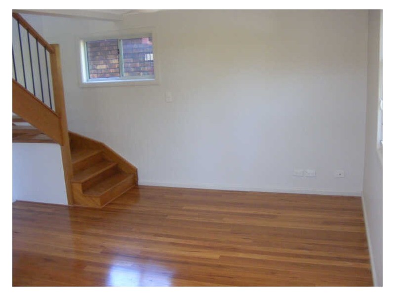 19 Landsborough Street, South West Rocks NSW 2431