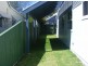 19 Landsborough Street, South West Rocks NSW 2431