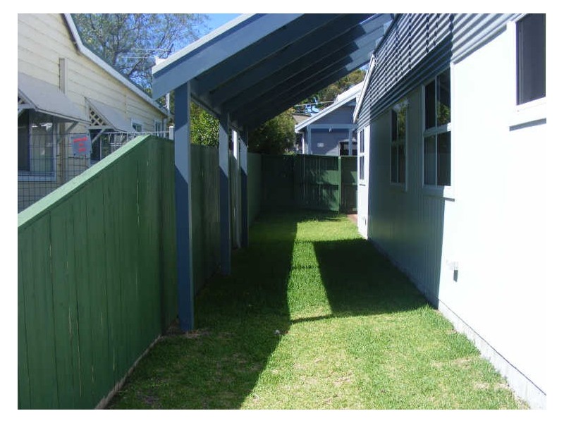 19 Landsborough Street, South West Rocks NSW 2431