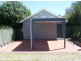 19 Landsborough Street, South West Rocks NSW 2431