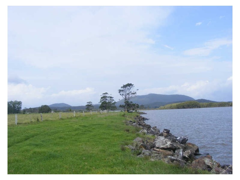 360 Boyters Lane, Jerseyville NSW 2431