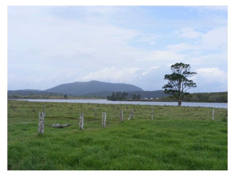 360 Boyters Lane, Jerseyville NSW 2431