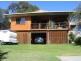 9 Entrance Street, South West Rocks NSW 2431
