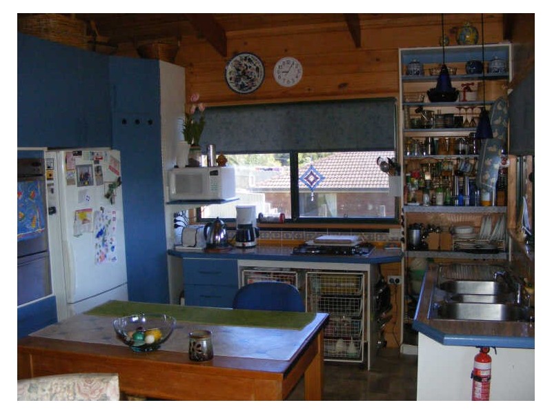 9 Entrance Street, South West Rocks NSW 2431