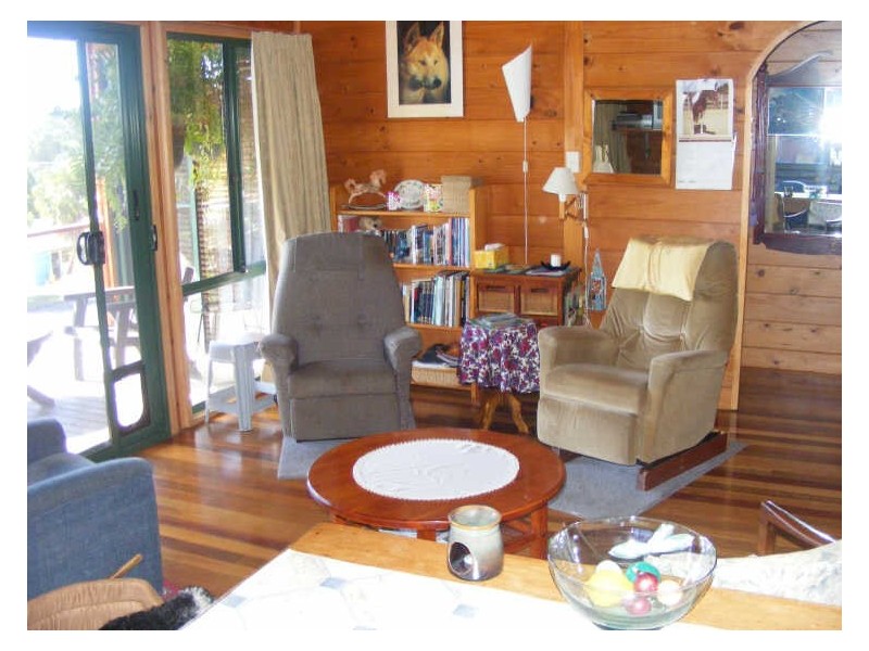 9 Entrance Street, South West Rocks NSW 2431