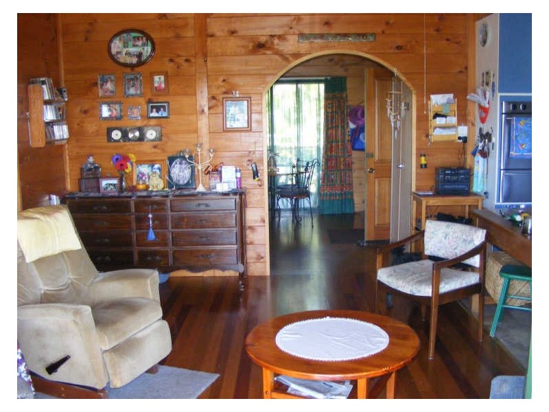 9 Entrance Street, South West Rocks NSW 2431