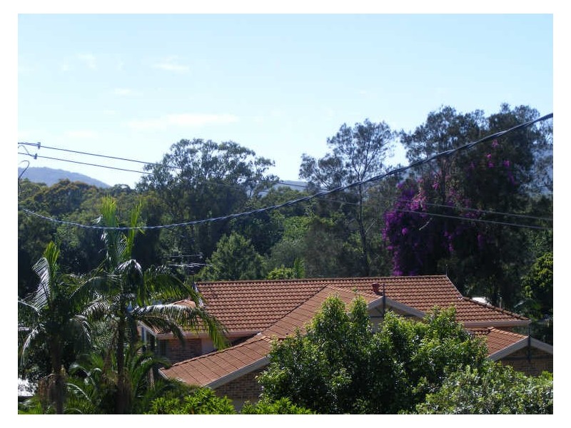 9 Entrance Street, South West Rocks NSW 2431