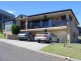20 Salmon Circuit, South West Rocks NSW 2431