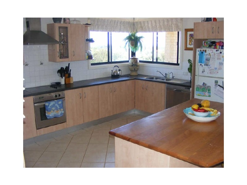 20 Salmon Circuit, South West Rocks NSW 2431