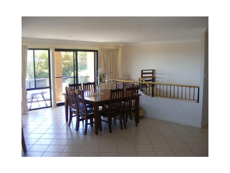 20 Salmon Circuit, South West Rocks NSW 2431