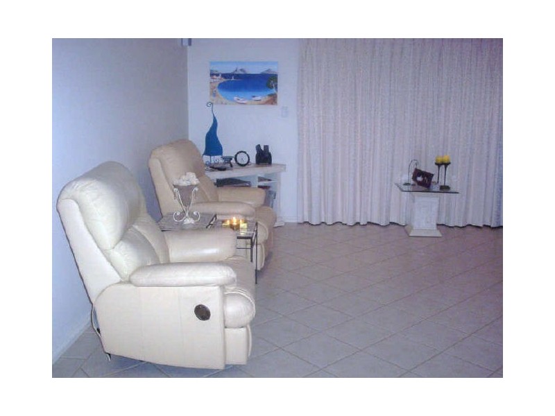 20 Salmon Circuit, South West Rocks NSW 2431