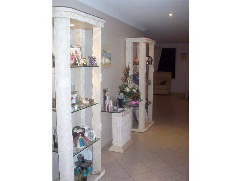 20 Salmon Circuit, South West Rocks NSW 2431