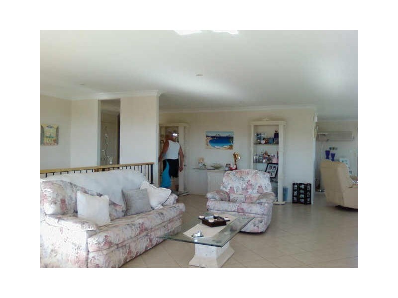 20 Salmon Circuit, South West Rocks NSW 2431