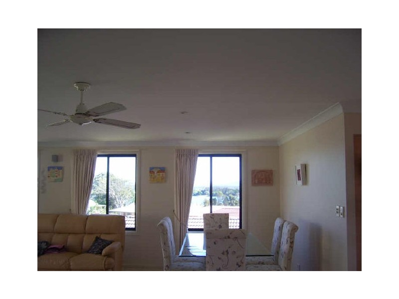 20 Salmon Circuit, South West Rocks NSW 2431