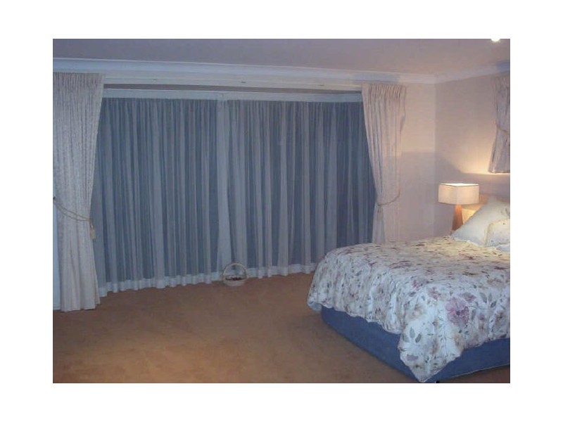 20 Salmon Circuit, South West Rocks NSW 2431