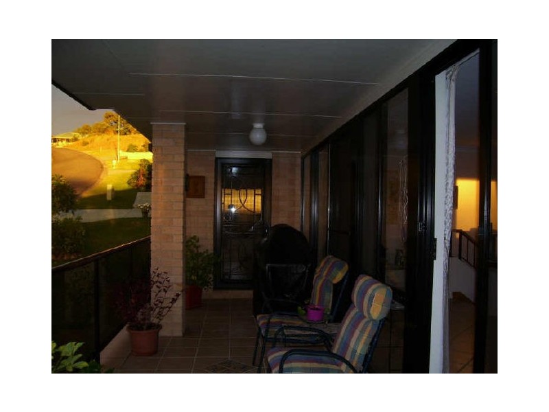 20 Salmon Circuit, South West Rocks NSW 2431