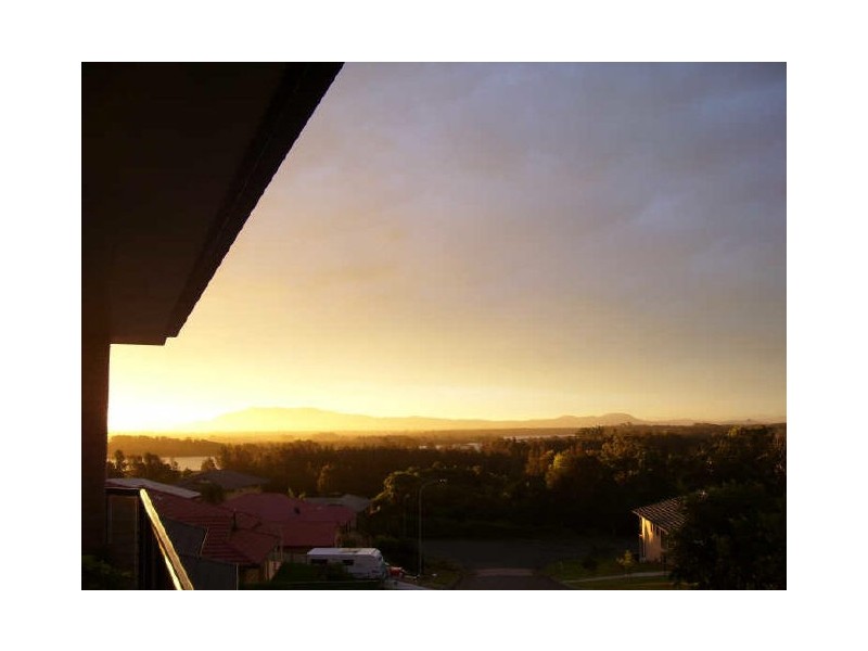 20 Salmon Circuit, South West Rocks NSW 2431