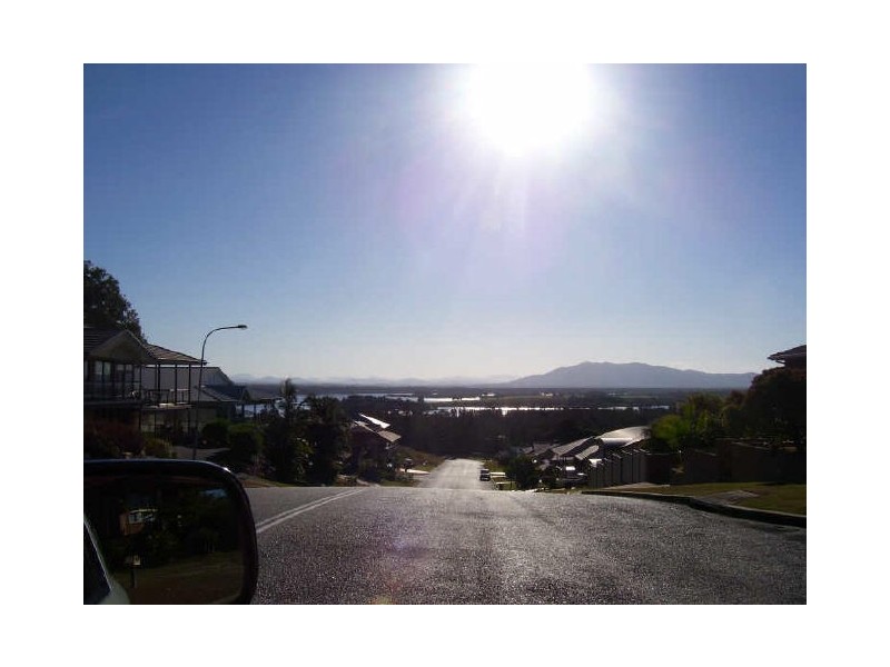 20 Salmon Circuit, South West Rocks NSW 2431